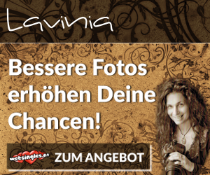 Websingles foto sie sucht ihn