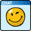 alt_chat