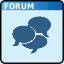 Hier gehts zum Forum