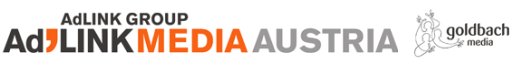 Adpublisher
