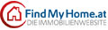 Immobilien -�Immobiliensuche - Wohnungen Wien und ganz �sterreich auf FindMyHome.at - Gleich bist Du zu Hause!