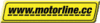 motorline. cc - Die ganze Motorwelt im Internet!
