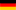 Deutschland