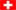 Schweiz