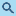 Singleprofil von 1623042