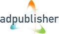 Adpublisher