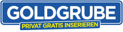 Websingles.at flirten online