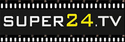 Super24.tv