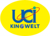 www.uci-kinowelt.at